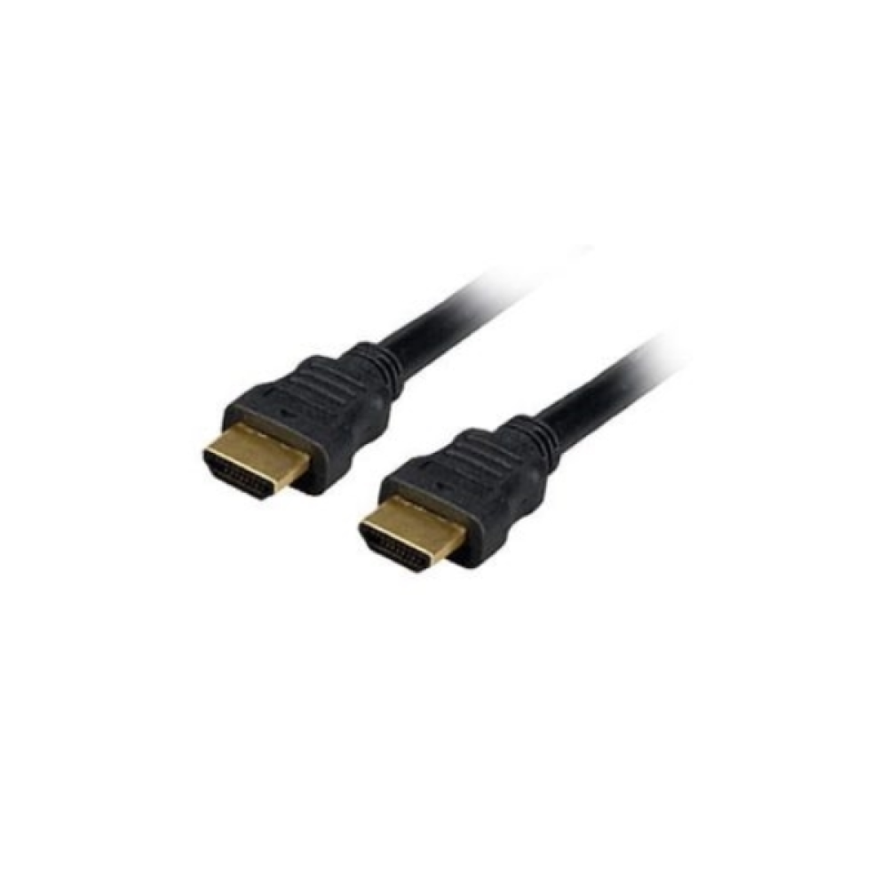 Καλώδιο HDMI 1,4V 1.8m
