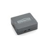 HDMI TO VGA ACTIVE