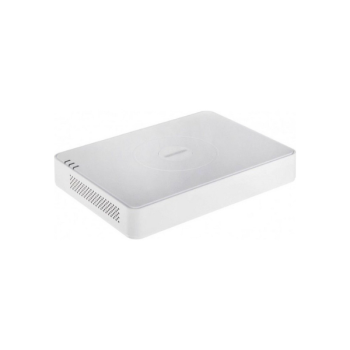 iDS-7108HQHI-M1/S(E) 8-ch 1080p Mini 1U H.265 Acusense DVR Hikvision