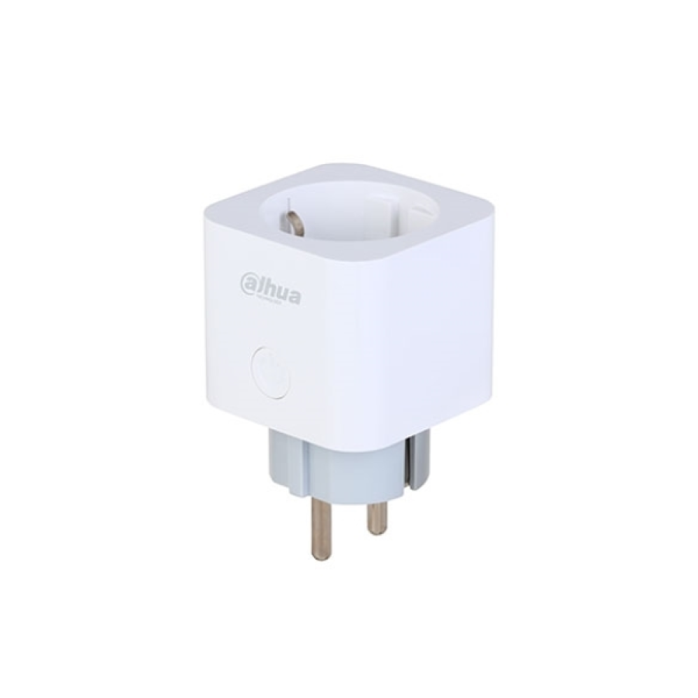 ICS1-W2(868) Smart Plug Dahua