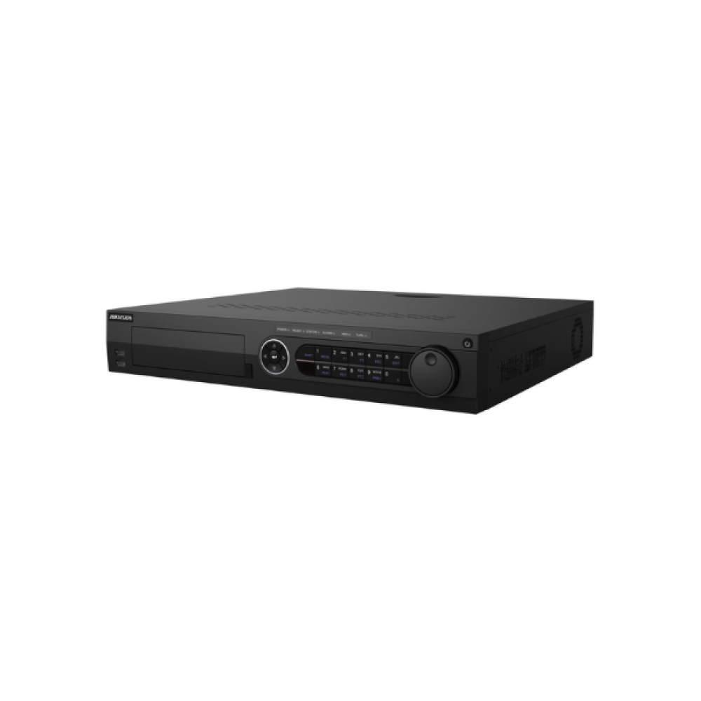 iDS-7316HUHI-M4/S 16Ch 5MP 1.5U AcuSense DVR Hikvision