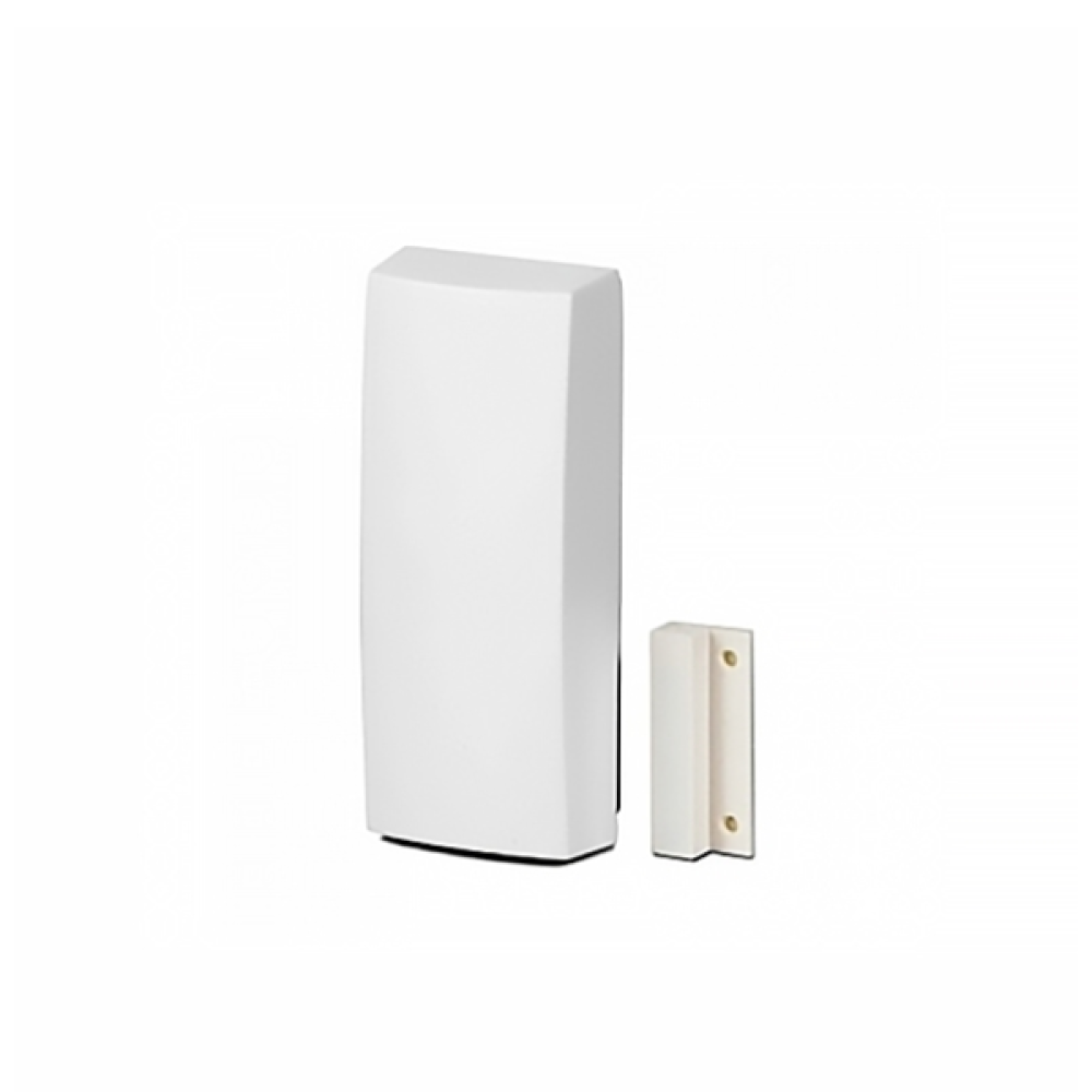 Wireless Mag. Contact Siemens IMKW6-10