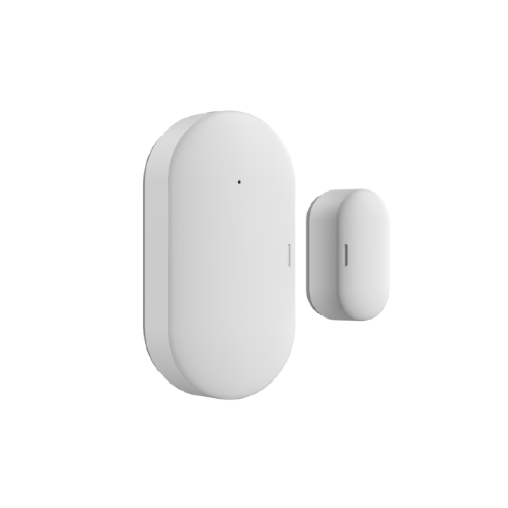 IOT-ZD1-EU Door/Window Sensor IMOU