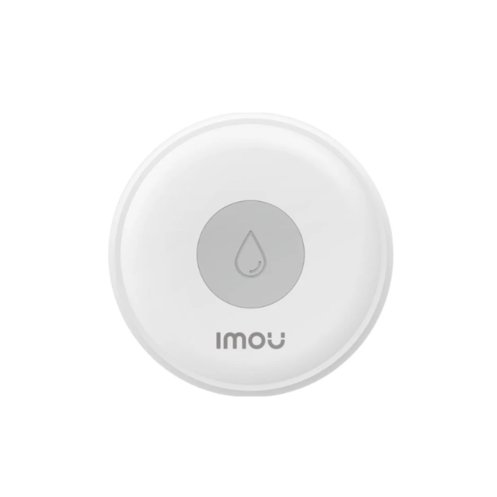 IOT-ZL1-EU Water Leak Sensor IMOU