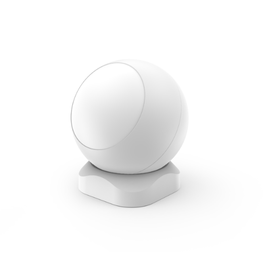 IOT-ZP1-EU Motion Sensor IMOU