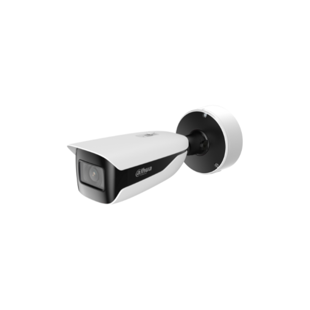 IPC-HFW7442H-Z-2712F-DC12AC24V-X 4MP IR Bullet WizMind Network Camera Dahua