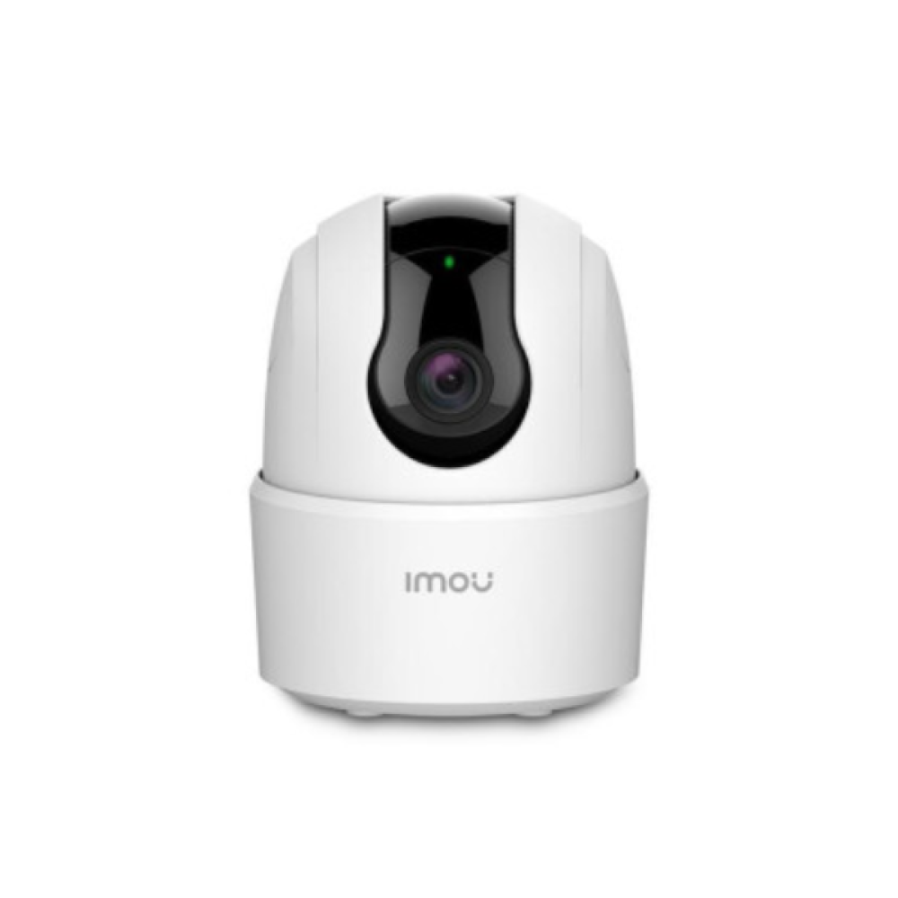 IPC-K2ECP-3R1W 3MP 3.6mm H.265 Wi-Fi Pan & Tilt Camera IMOU