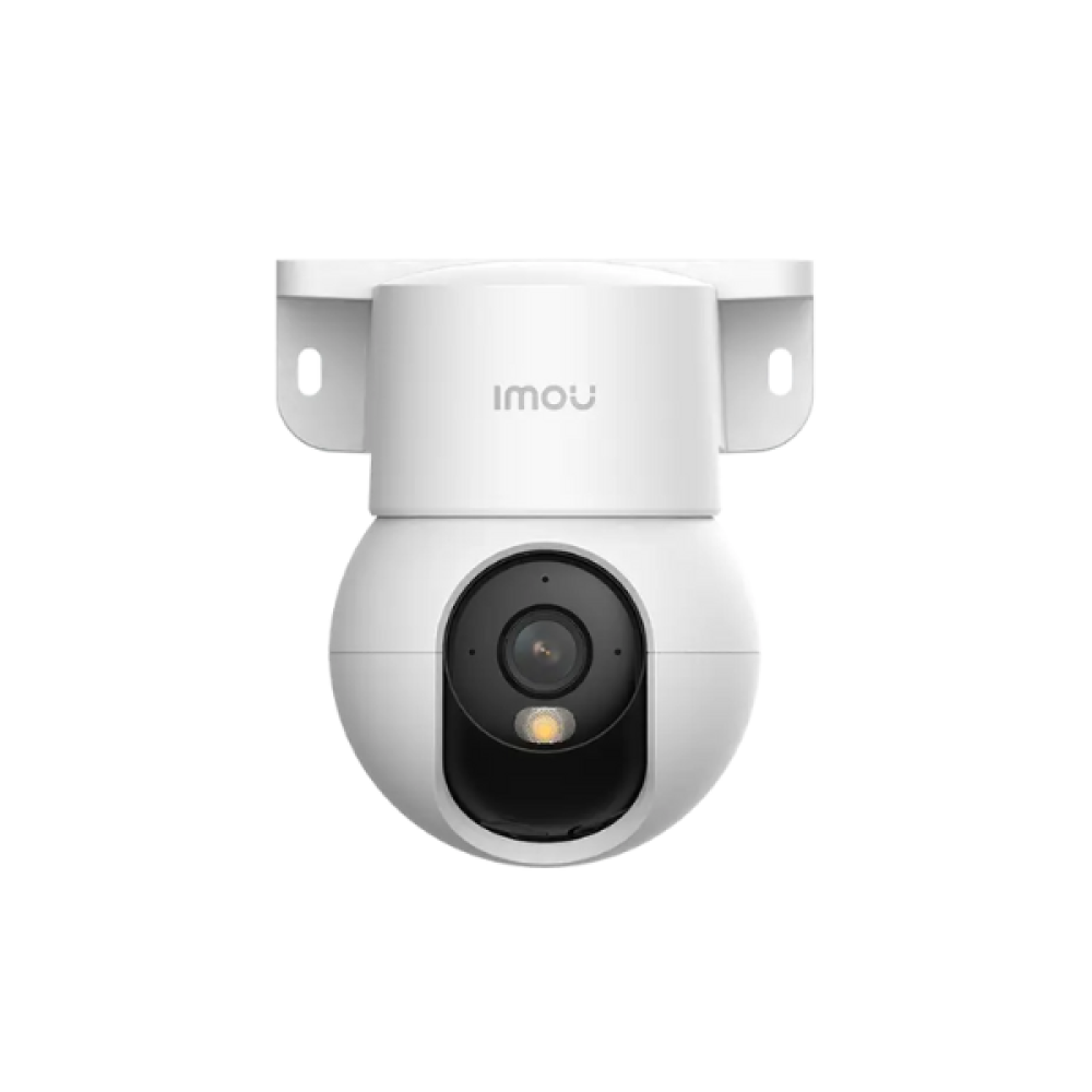 IPC-K2MP-5H1W Ranger Mini 5MP Integrated-Bracket Indoor Camera IMOU