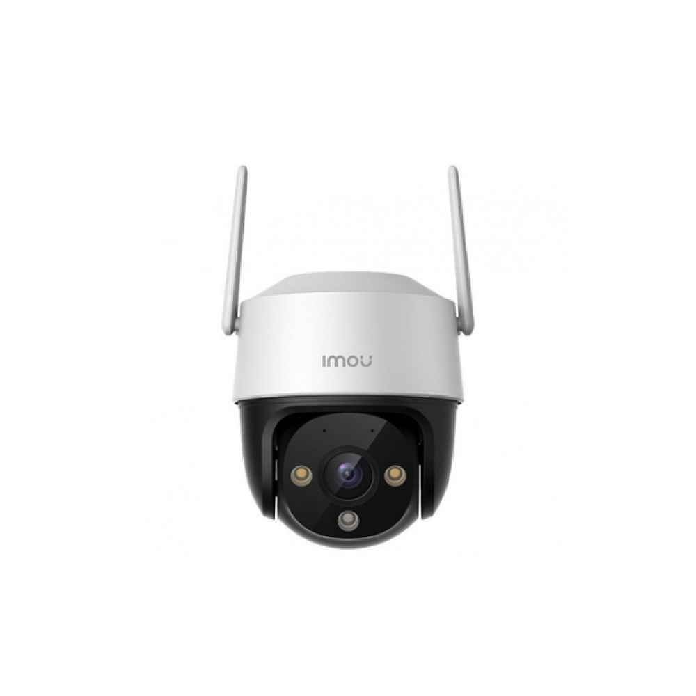 IPC-K7CP-5H1WE 5MP H.265 Cruiser Wi-Fi 3.6mm Pan & Tilt Camera IMOU