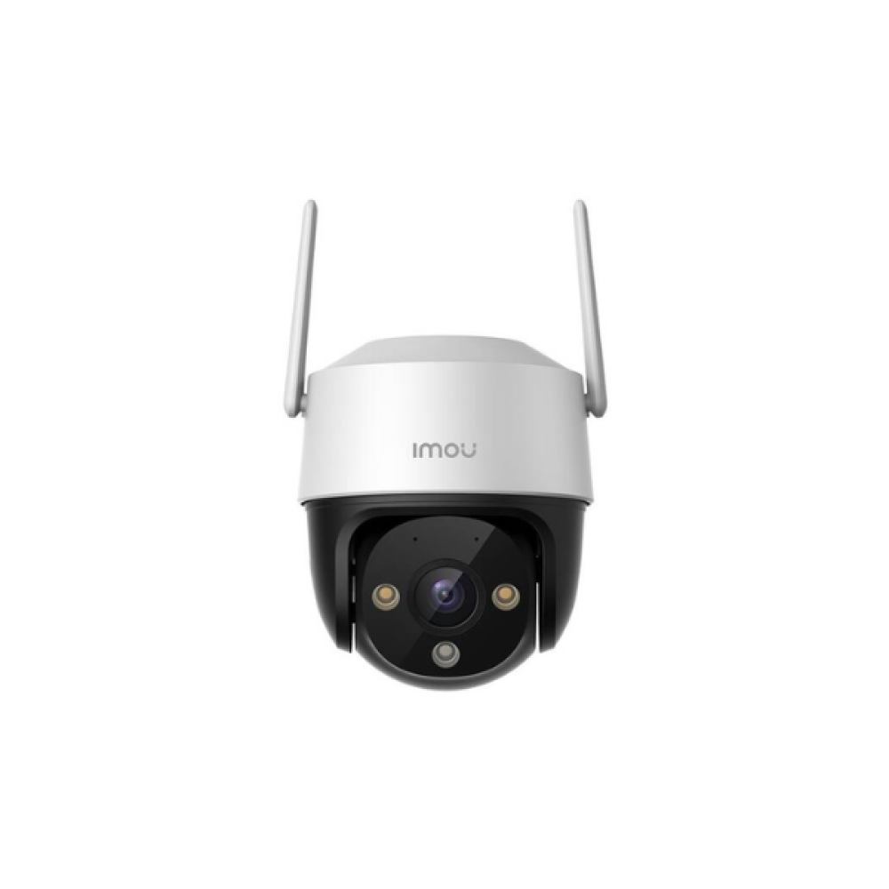 IPC-K7CP-5V0W 3MP 3.6mm H.265 Wi-Fi P&T Camera IMOU