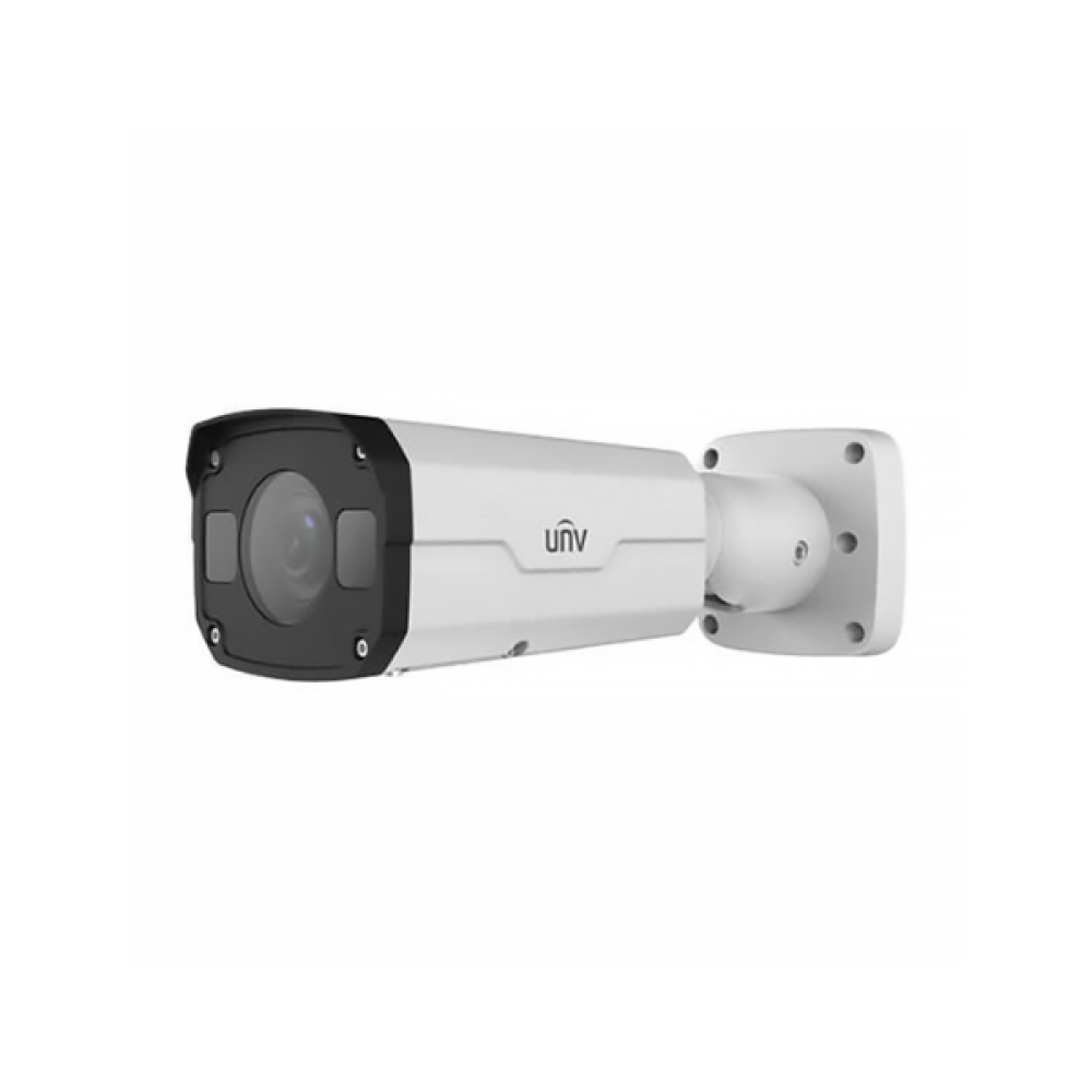 IPC2322EBR5-DPZ28-C Bullet IP 2MP 2.8-12mm Mot. Uniview