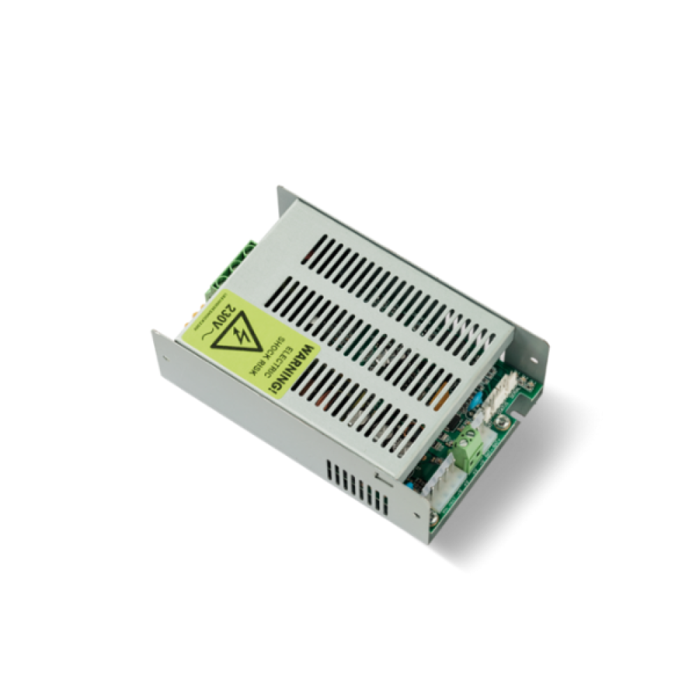 Power Supply IPS12060G 2.5A+1.2A/13.8V with Separate Battery Charger Inim