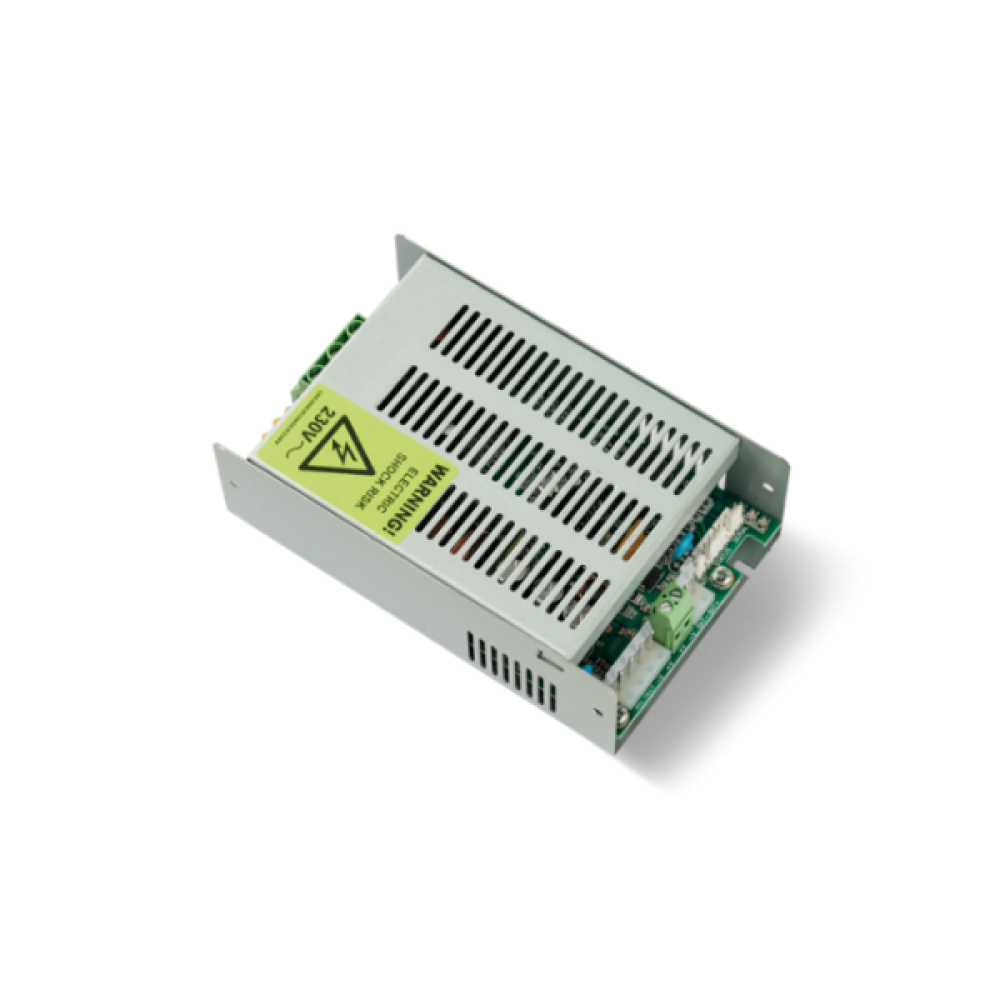 Power Supply IPS12060S 13.8V/3A Inim
