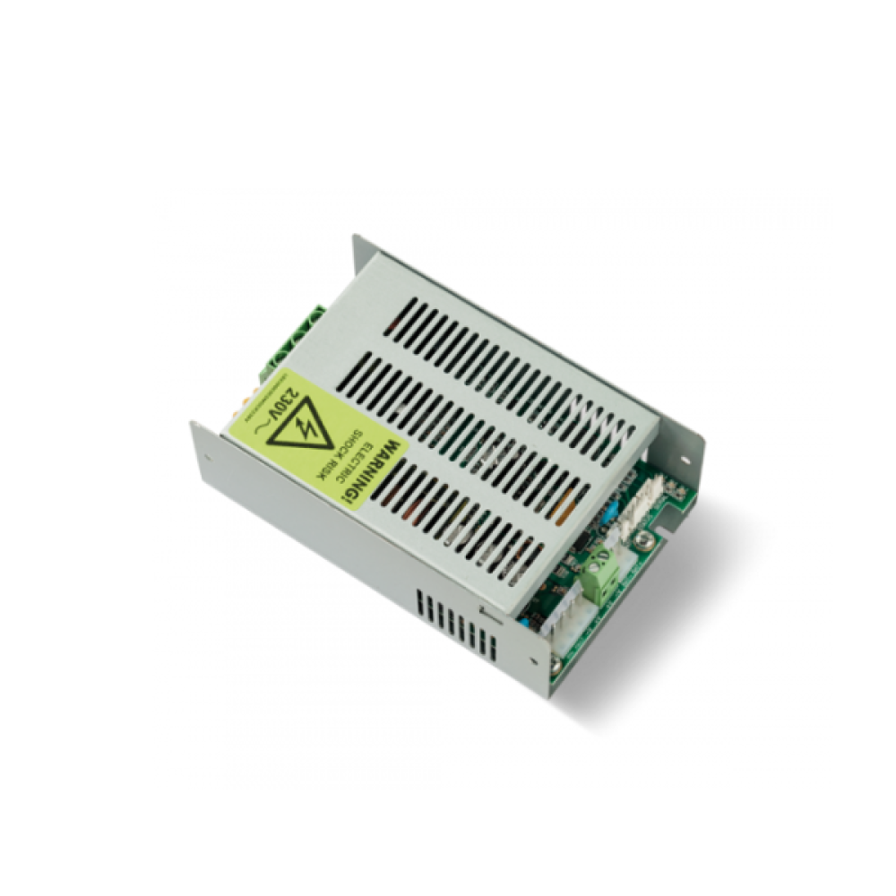 Power Supply IPS24060G 27,6VDC/1,5A+0,6A για Πίνακες Inim