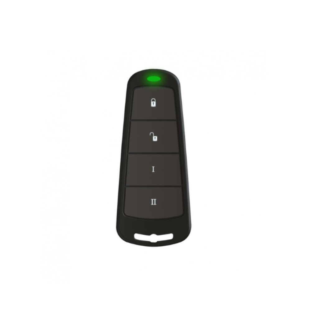 KEYFOB-WE PYRONIX Wireless keyfob