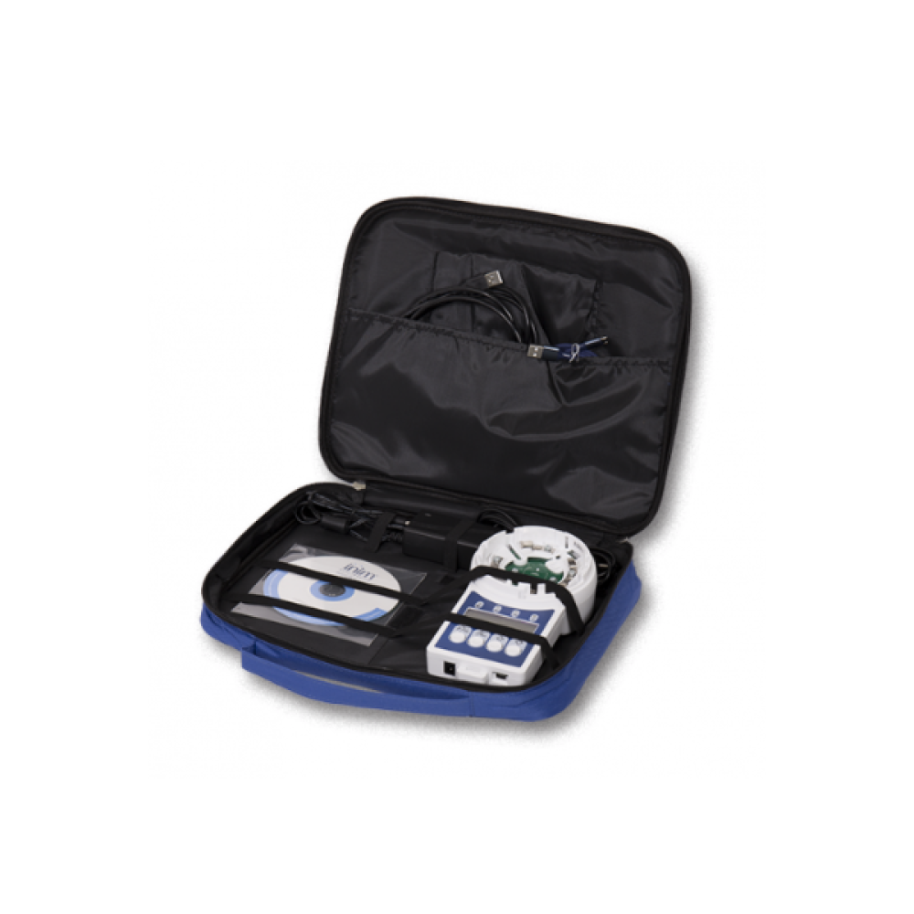 Kit Χειροκίνητης Διευθυνσιοδότησης Ανιχνευτών Πυρός ΙΝΙΜ - ΕΝΕΑ Inim