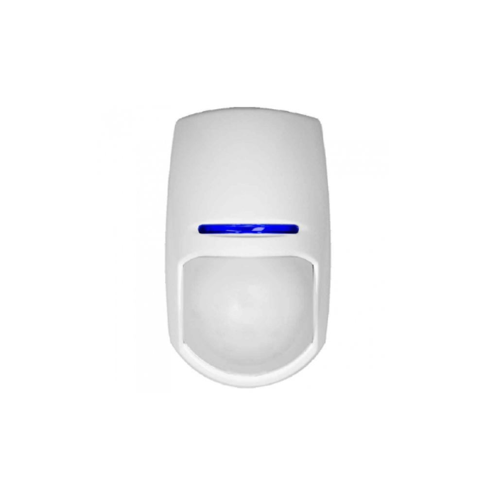 KX12DQ-WE PYRONIX Indoor Wirelless PIR detector 1