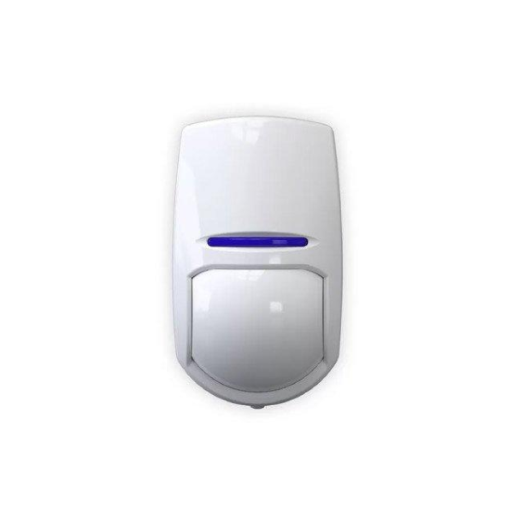FPKX15DTAM2 PYRONIX Indoor PIR Detector 15m (MWA)