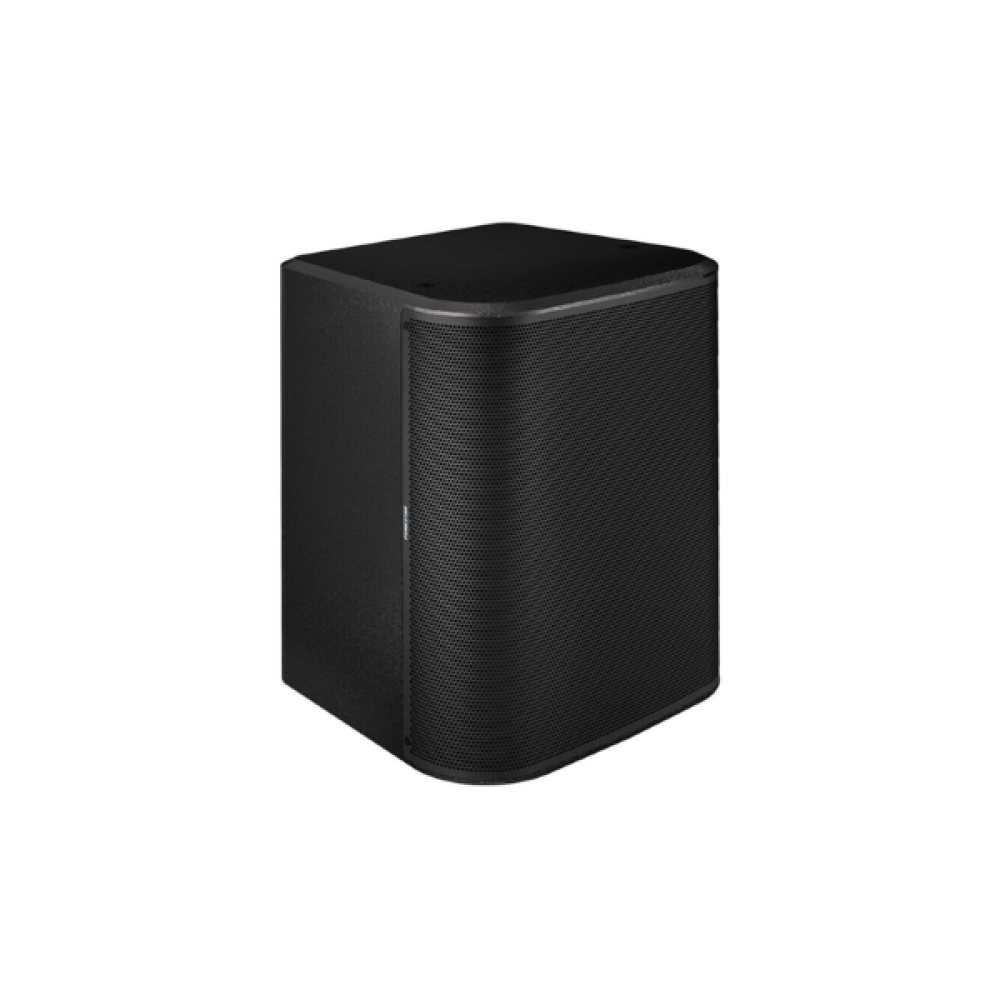 LIGNUM-12SUB Παθητικό Subwoofer 12
