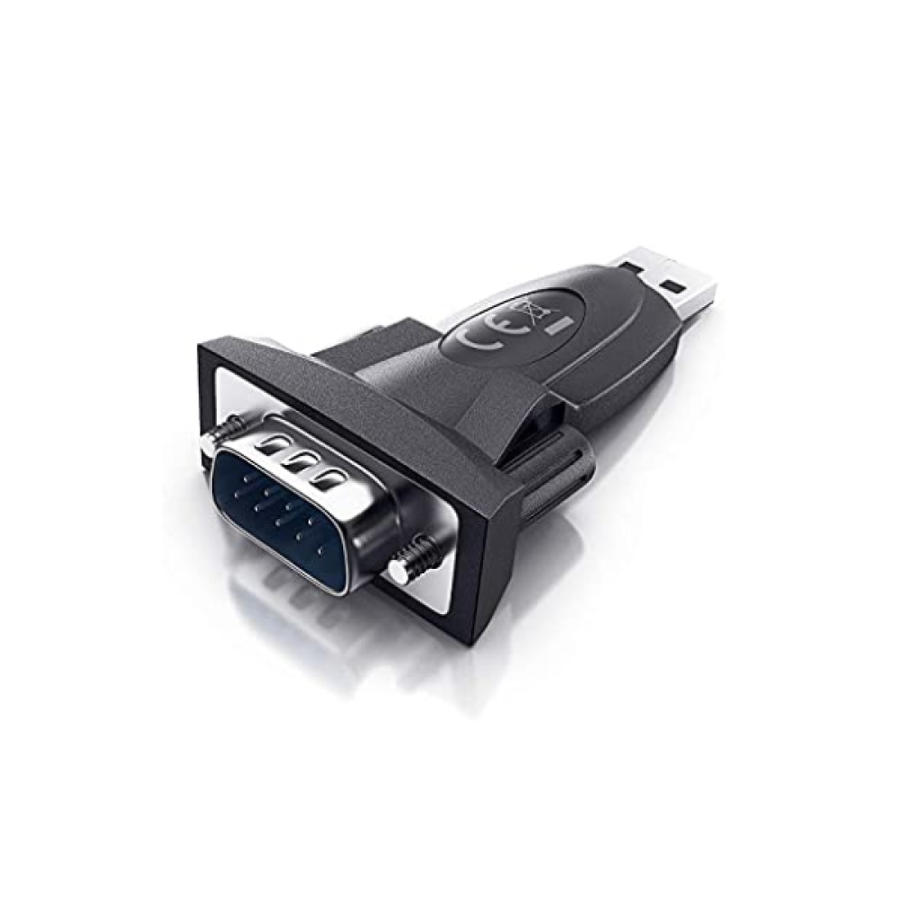 LINKUSB232CONV Adaptor για Πίνακες Συναγερμού Inim