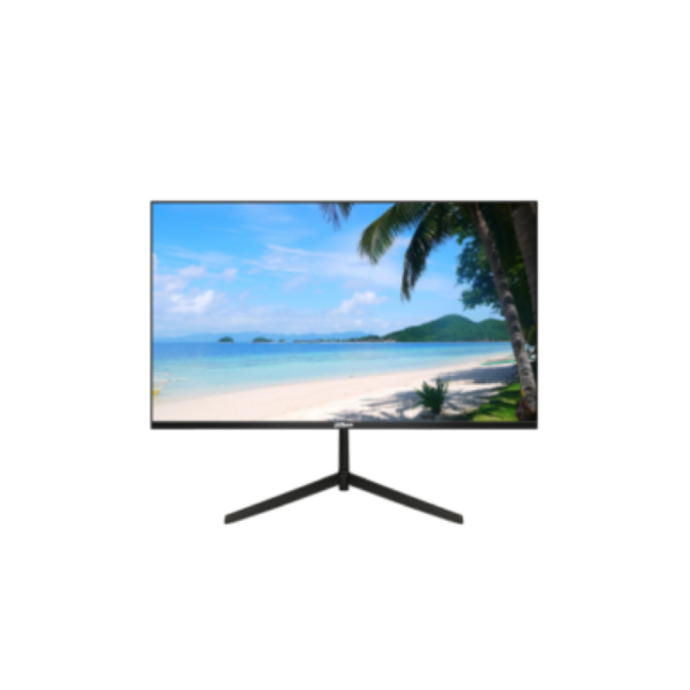 LM24-B200  23.8' FHD Monitor  Dahua