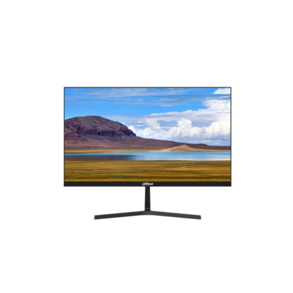 LM27-B200S 27'' FHD Monitor Dahua