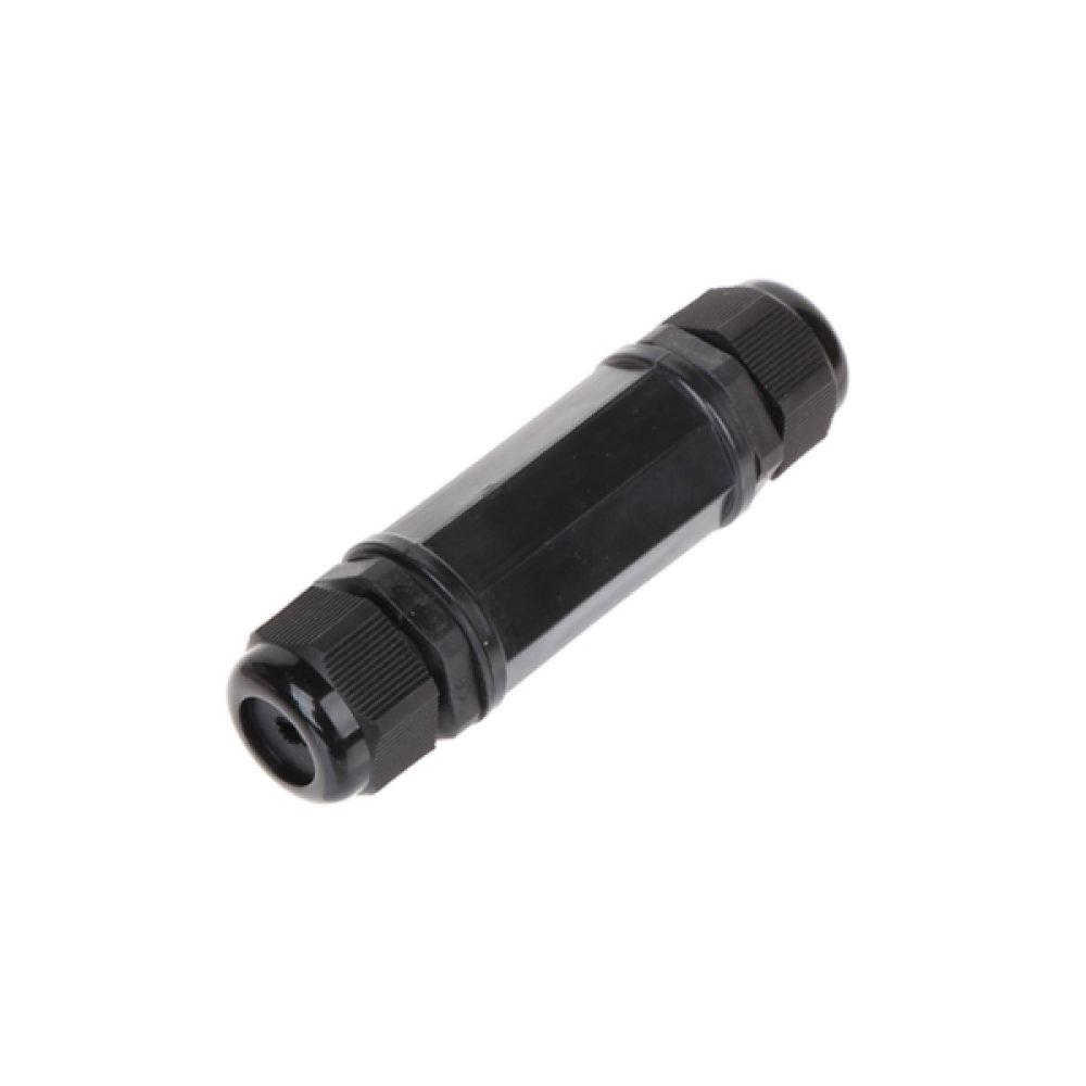 Waterproof Ethernet Cable Extender Adapter Cat5 /Cat6