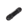 Waterproof Ethernet Cable Extender Adapter Cat5 /Cat6