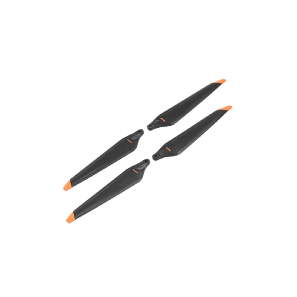 DJI MATRICE 30 SERIES-PART09-1671 Propeller