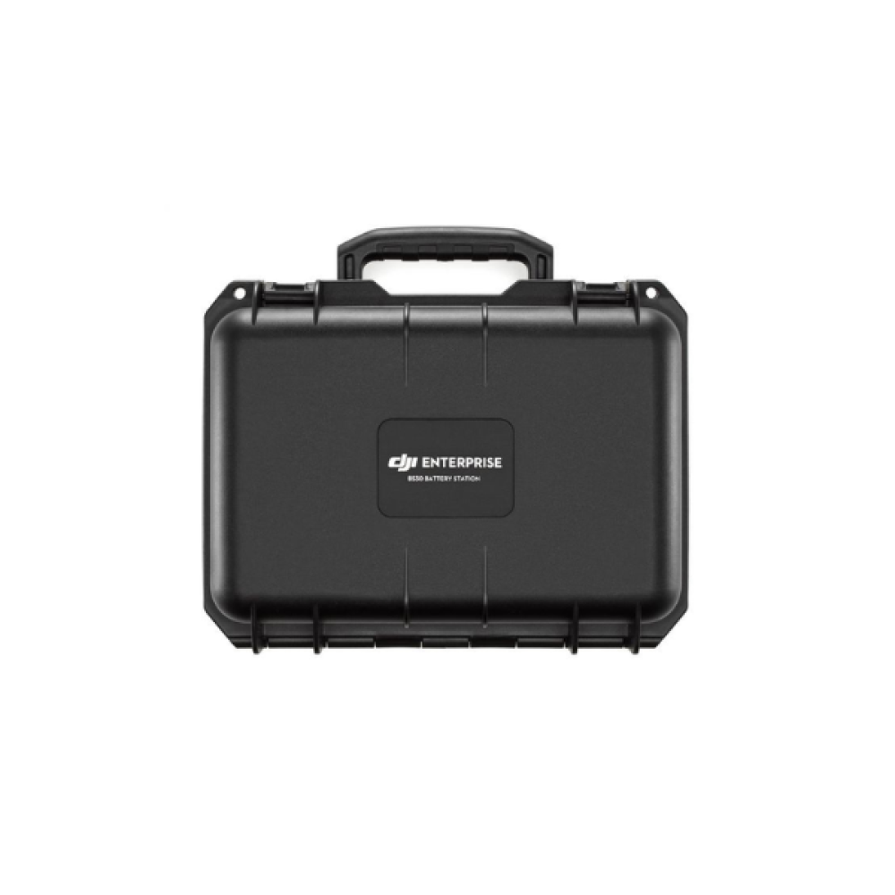 DJI MATRICE 30 SERIES-PART03-BS30 Intelligent Battery Station