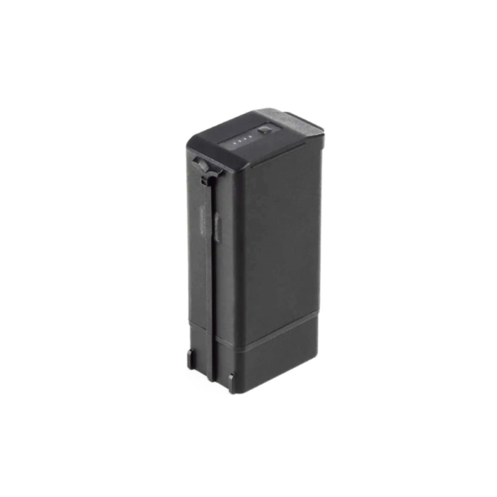 DJI MATRICE 30 SERIES-PART08-TB30 Intelligent Flight Battery