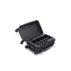 BS65 Intelligent Battery Station for Matrice 350