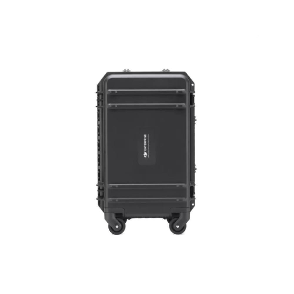 BS65 Intelligent Battery Station for Matrice 350