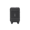 BS65 Intelligent Battery Station for Matrice 350