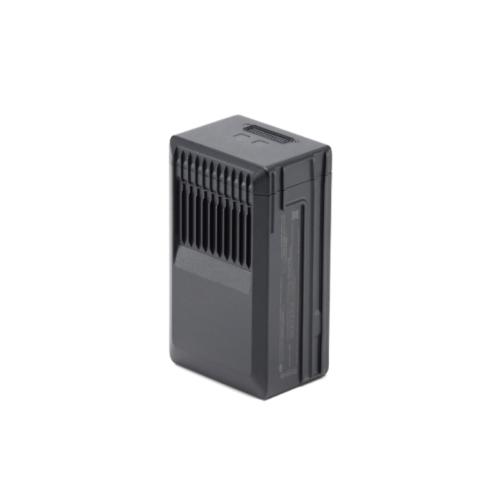 MATRICE 350 SERIES-PART08-TB65 Intelligent Flight Battery