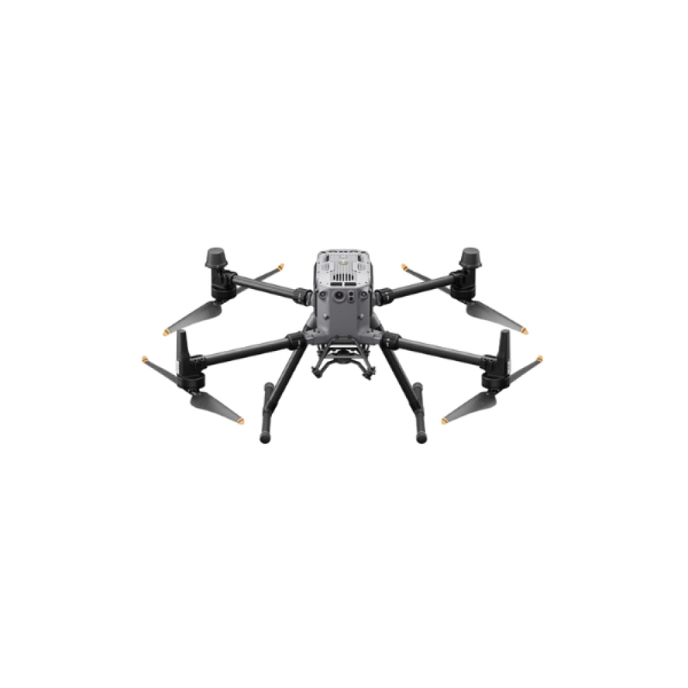 Drone DJI MATRICE 350 RTK (Universal Edition)(EU)  SP 2Years Care