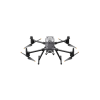 Drone DJI MATRICE 350 RTK (Universal Edition)(EU)  SP 2Years Care