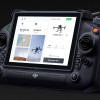 Drone DJI MATRICE 350 RTK (Universal Edition)(EU)  SP 2Years Care