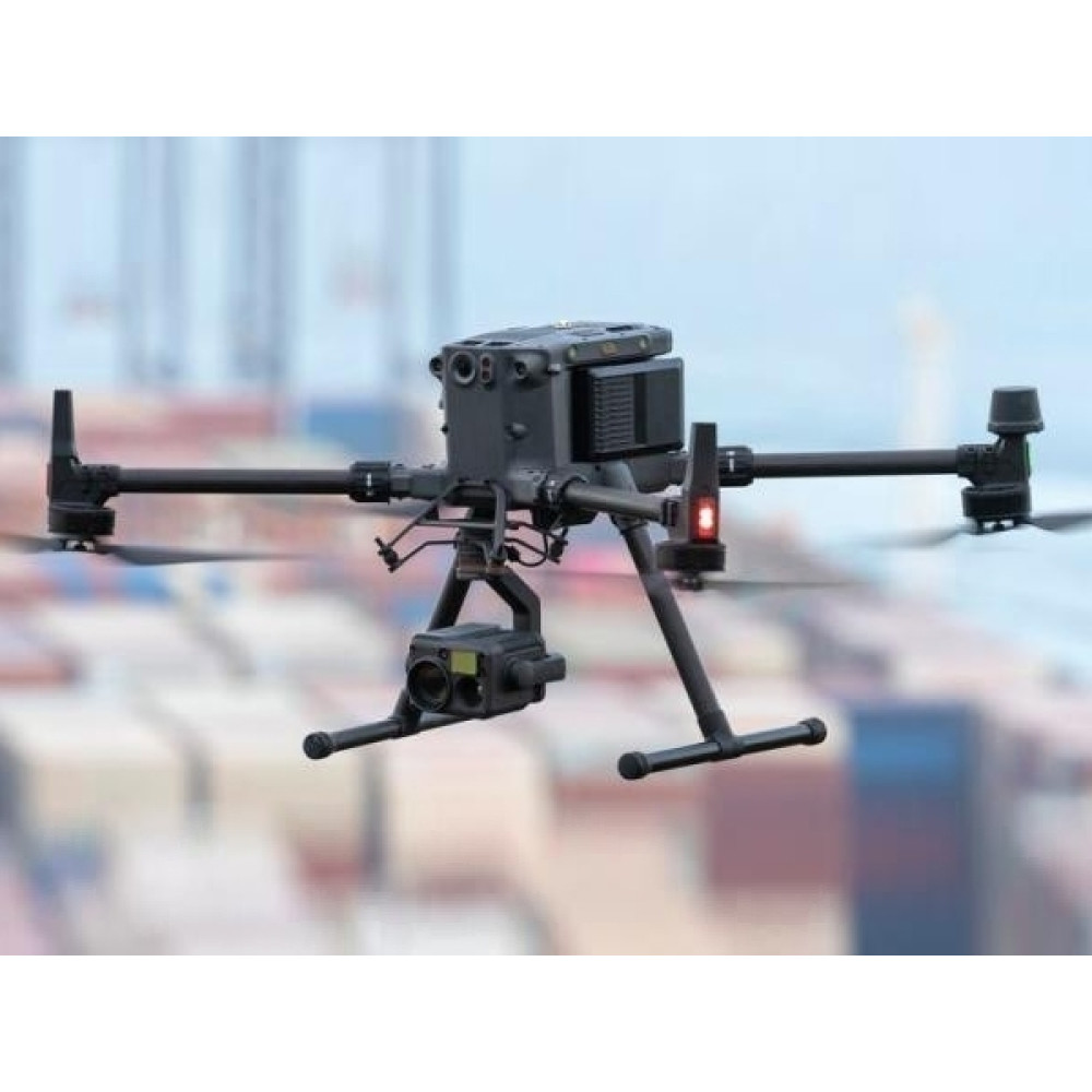 Drone DJI MATRICE 350 RTK (Universal Edition)(EU)  SP 2Years Care
