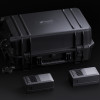 Drone DJI MATRICE 350 RTK (Universal Edition)(EU)  SP 2Years Care