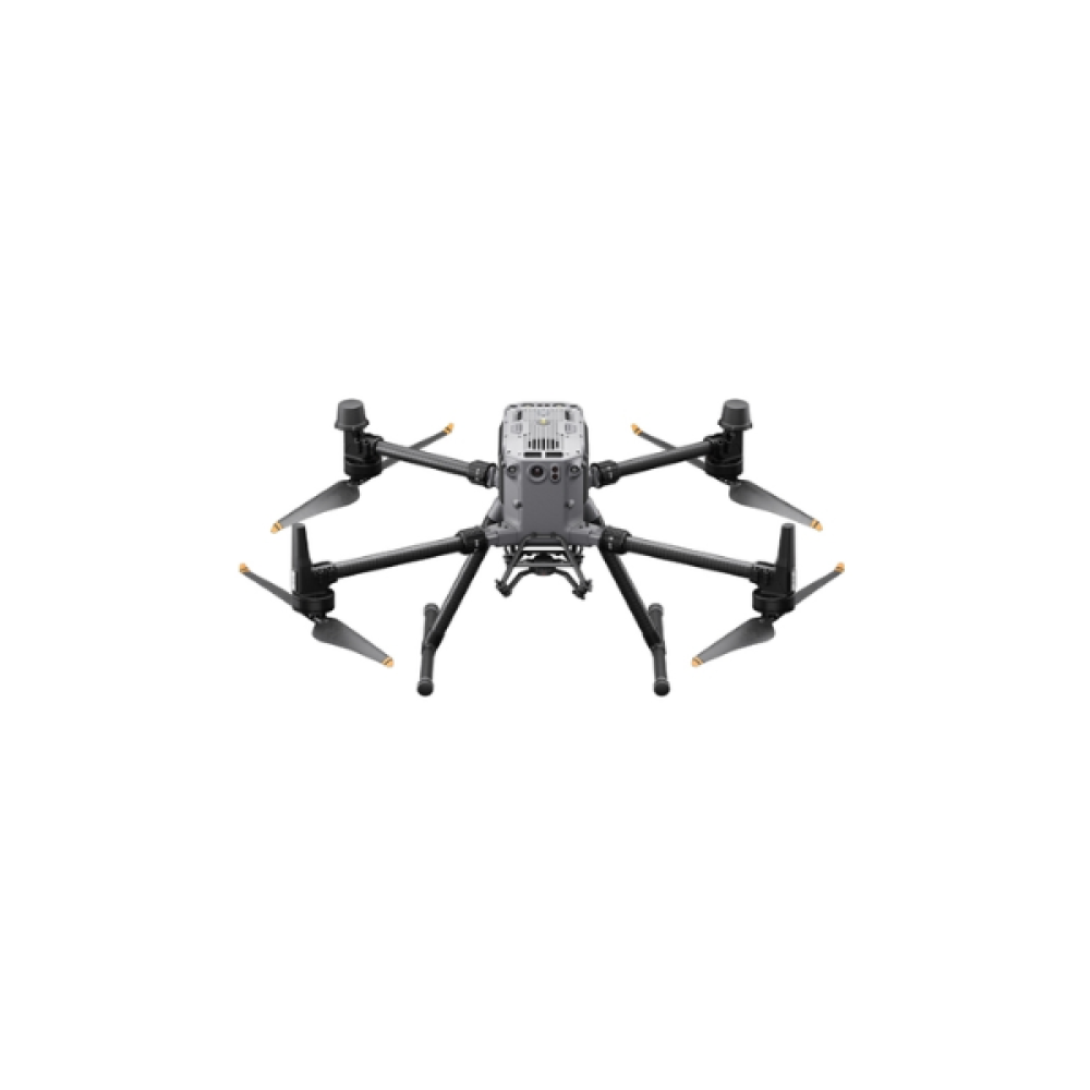 Drone DJI MATRICE 350 RTK (Universal Edition) (EU)