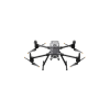 Drone DJI MATRICE 350 RTK (Universal Edition) (EU)
