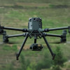 Drone DJI MATRICE 350 RTK (Universal Edition) (EU)