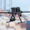 Drone DJI MATRICE 350 RTK (Universal Edition) (EU)