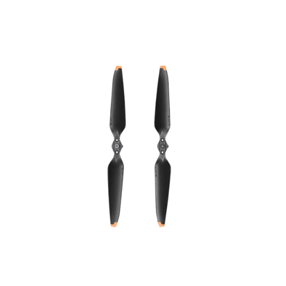 Mavic 3 Enterprise Series Low-Noise Propellers