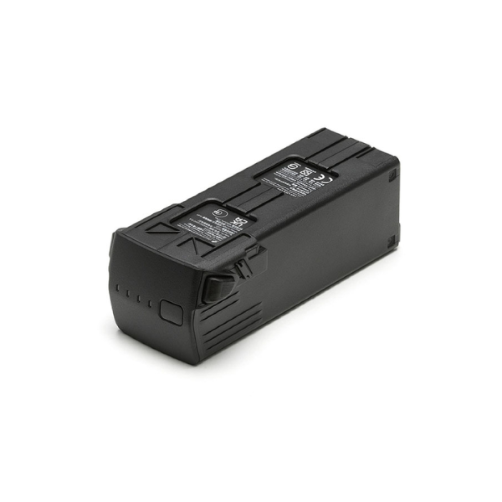DJI Mavic 3 Enterprise Series Intelligent Flight Battery