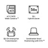 Drone DJI Mavic 3 Thermal (EU)