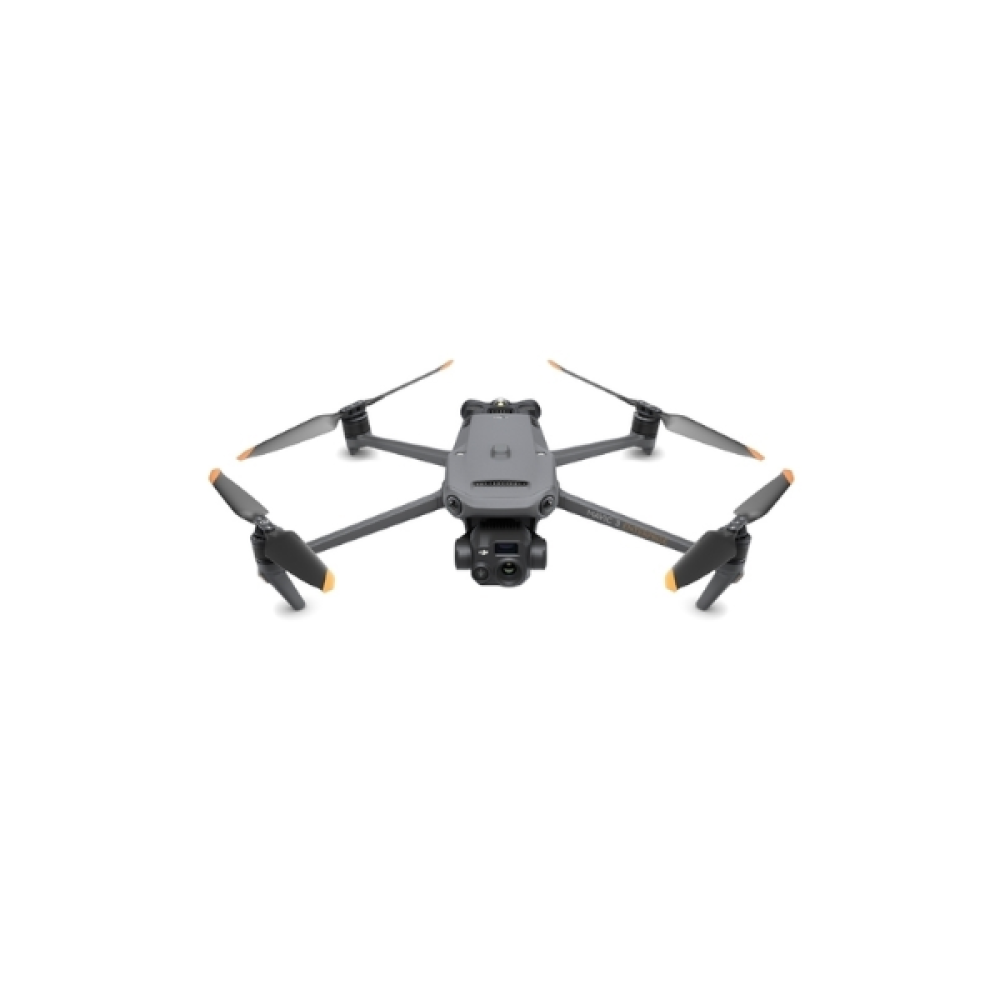 Drone DJI Mavic 3 Thermal (EU)