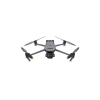 Drone DJI Mavic 3 Thermal (EU)