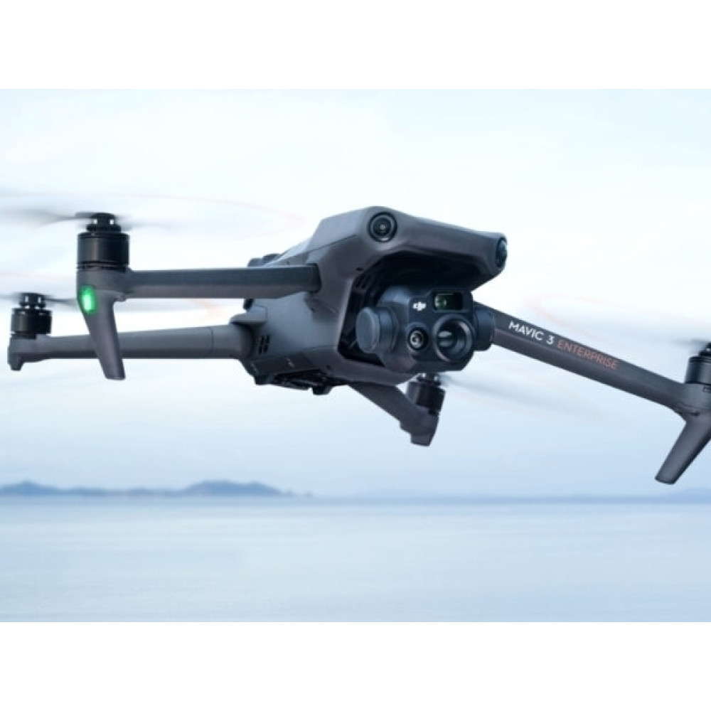 Drone DJI Mavic 3 Thermal (EU)